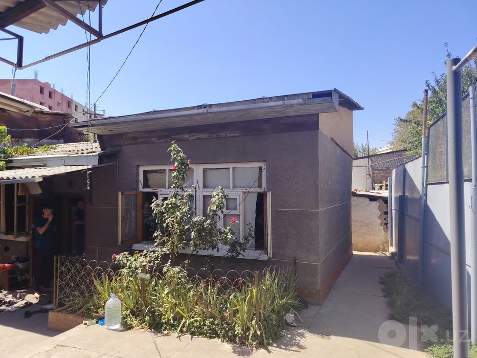 Продаётся дом 3,26. Саракулка  4 ком,, ближе роддом