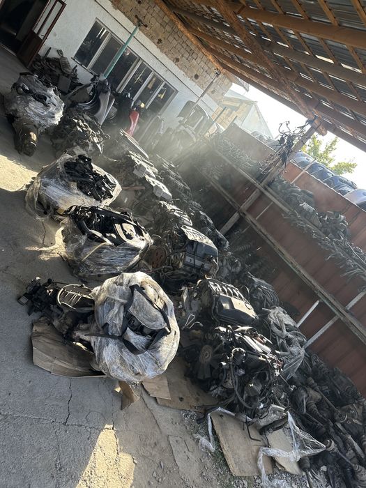 Авто запчасти Бмв Мерс