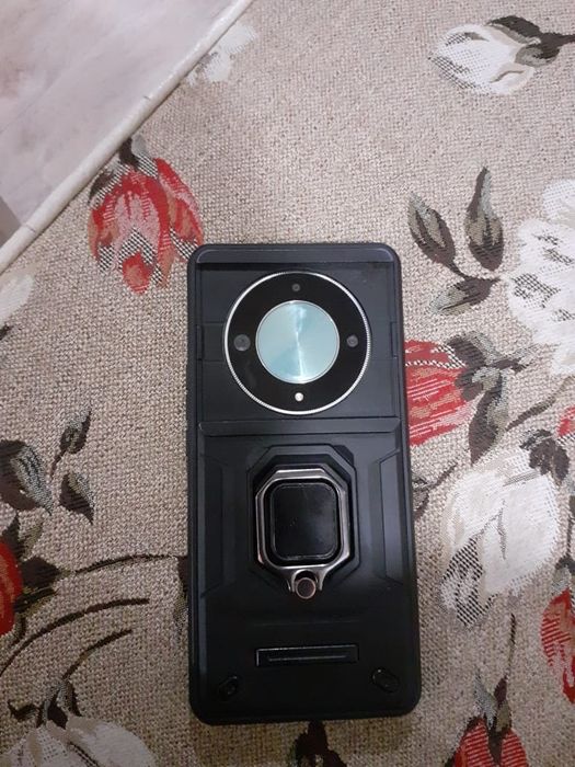 Смартфон X9b хонор