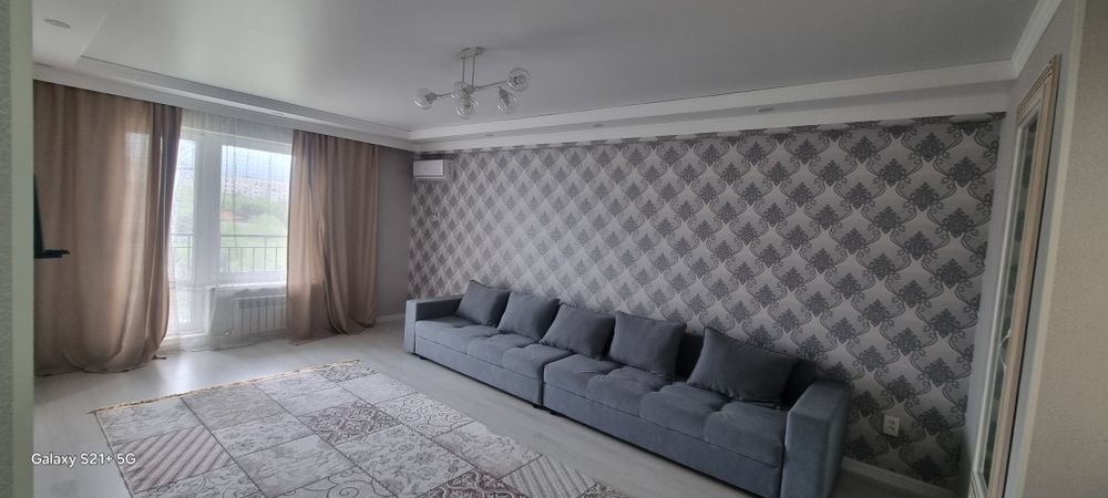 Продажа 2 комн. квартиры