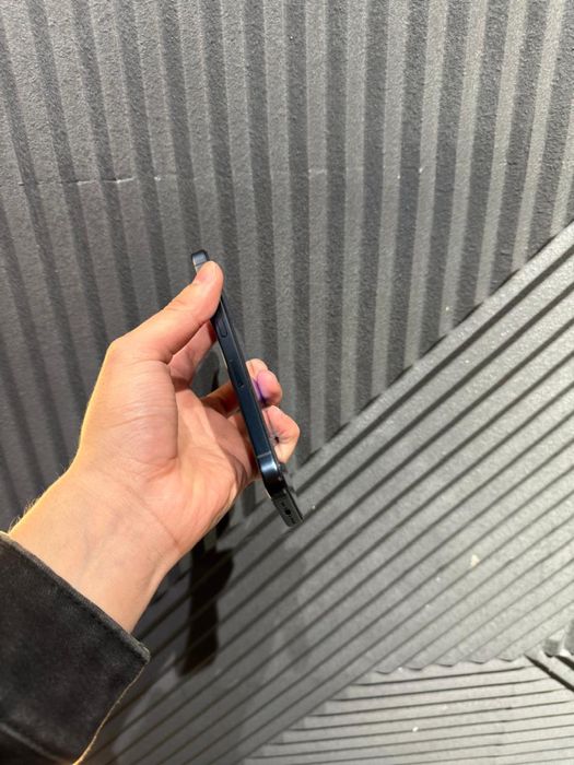 Айфон 15 про срочно