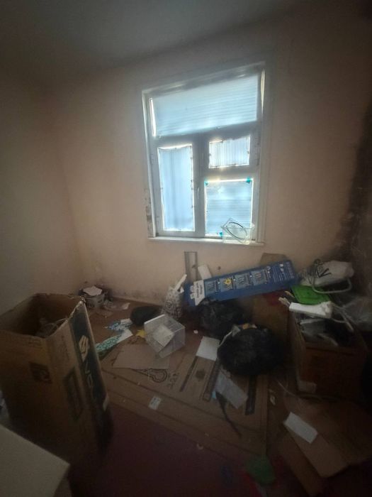 Продаётся 2/4/5 куйлюк-5 (57м2)