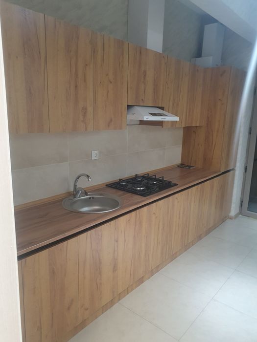 УЙ СОТИЛАДИ СРОЧНО ЯНГИ Узбекистон парки  геофизика