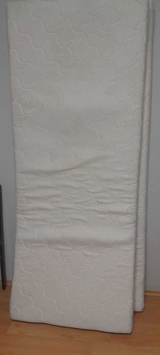 Продается матрас