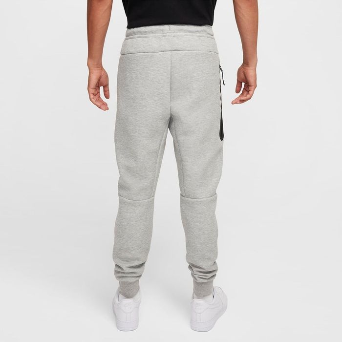 Мъжко долнище Nike Tech Fleece Joggers