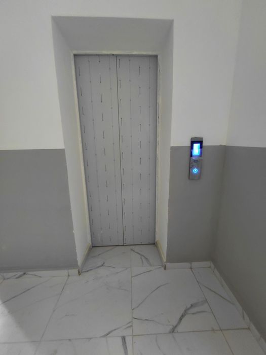 Продам 1 ком квартиру, район 10 микрорайон