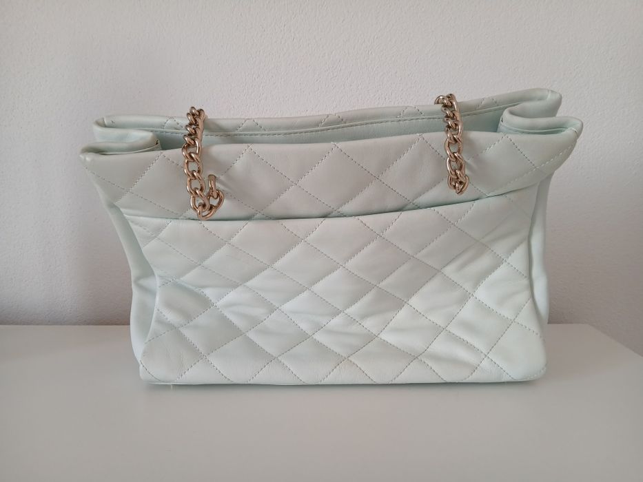 Kate Spade handbag