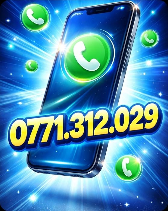 Komastsu 93r 2003 buldoexcavator