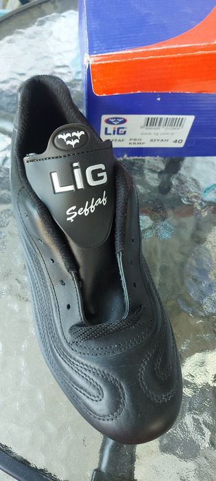Ghete fotbal noi / chilipir