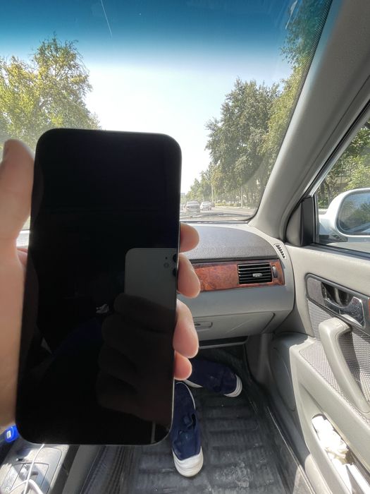 Iphone 14 pro max 256gb