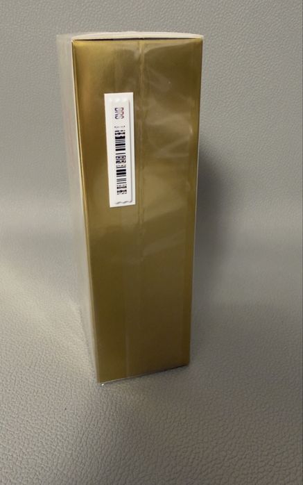 Parfum 1 million - paco rabanne