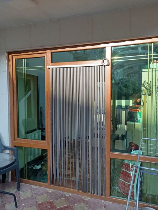 Продава къща в гр Дупница