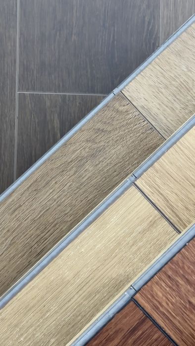 Ламинат распродажа