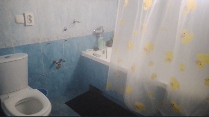 Янгиобод 3.5 сотих