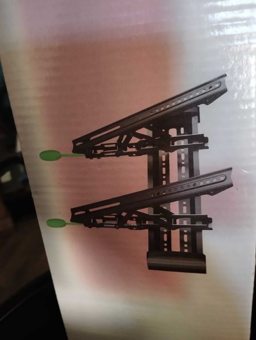 Кронштейн для телевизора