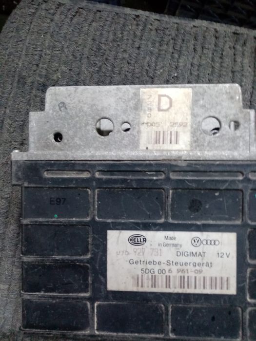 Продам Компьютеры ЭБУ