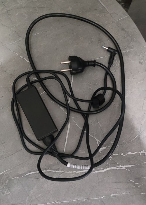 Продам ноутбук HP