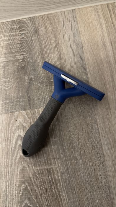 Perie Furminator Marimea L