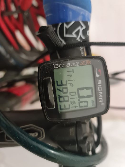 велосипед GIANT DEFY 5 ALLUX