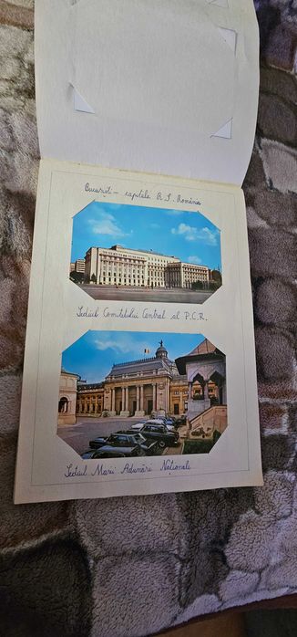 caiet desen proiect elev in comunism vederi