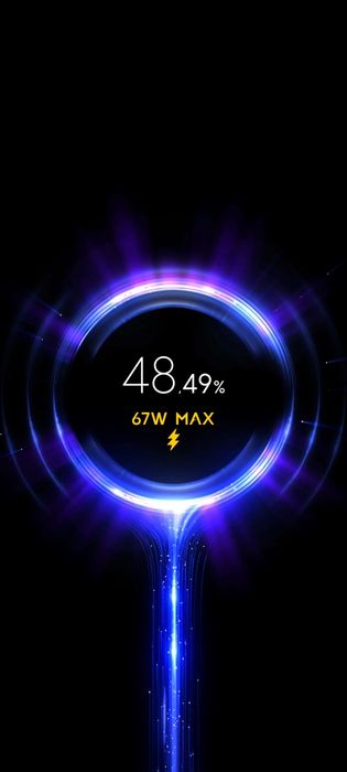 Xiaomi 13. За 125к