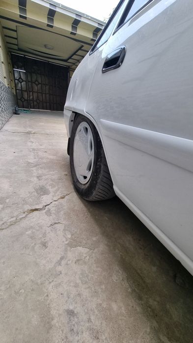 Diska balon 14li