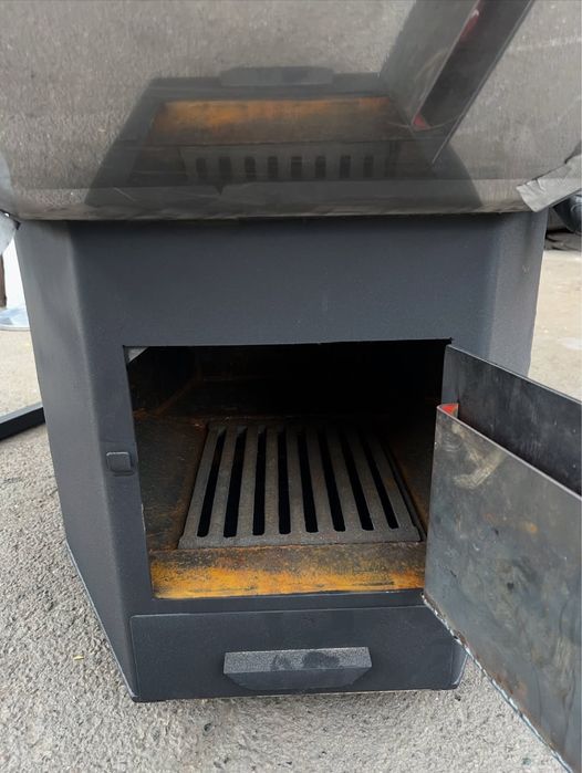 Банный чан Чан Купель Чаны