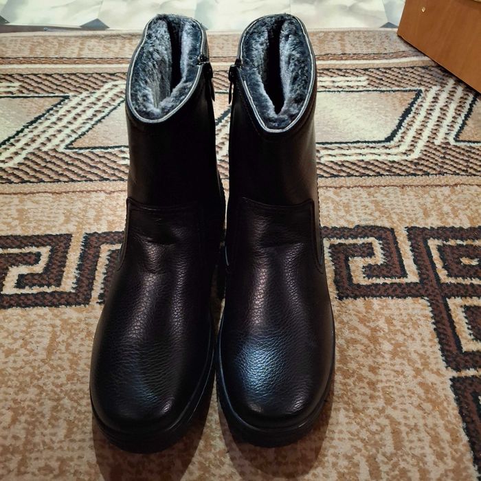 подставки-ножки т/в