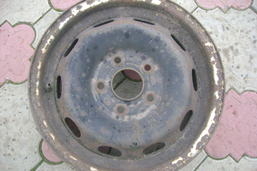 Продам диски R-14