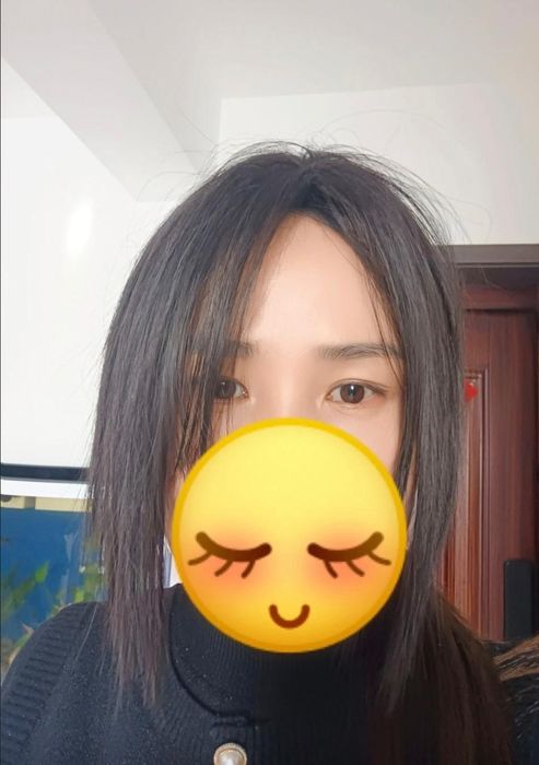 Накладка искусственная