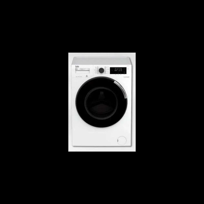 А+++Нова инверторна пералня BEKO WTV-9744 XW0 9 кг