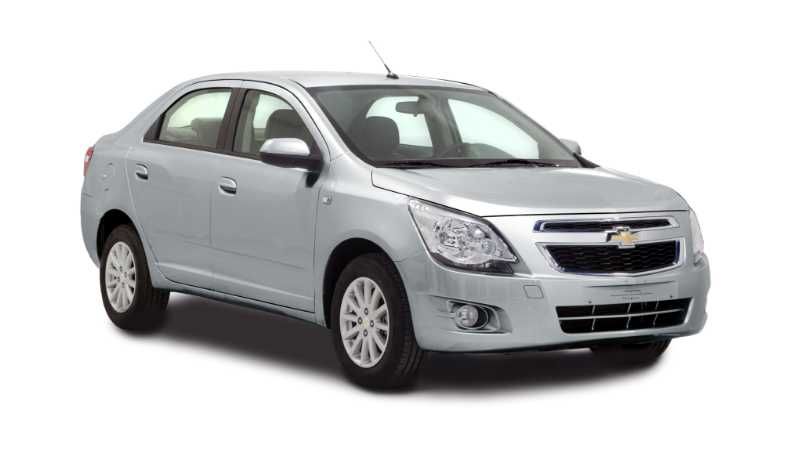 Таксопарк / аренда авто / прокат / такси / кобальт / монза / BYD /