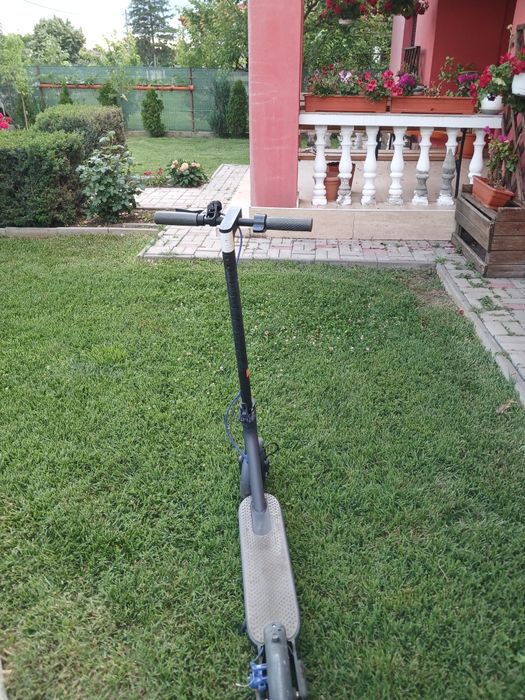 trotineta de vânzare