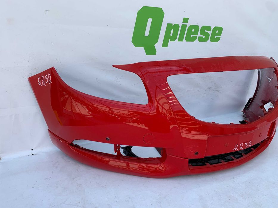 Bara fata  Opel insignia 2008-2013 cod origine 1328828