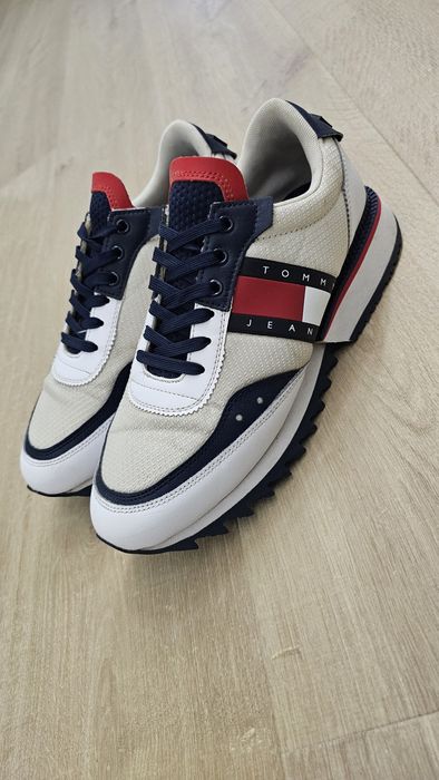 Tommy Jeans Tommy Hilfiger