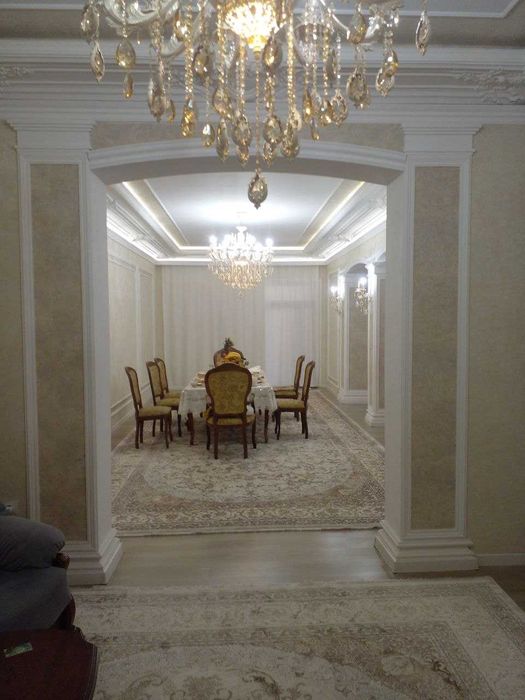 Продаётся Участок 6.5 соток, 500м2, Ивлева ор-р: гостиница Ровшан