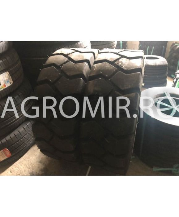 8.15-15 PETLAS HL-10 14PR TT 28X9-15
