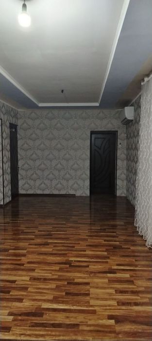 Продажа участок в Янгихаë Сергели.