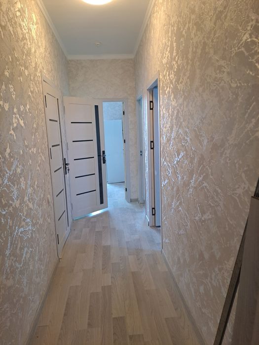 Аренда чирчик 2ком Чинара парк