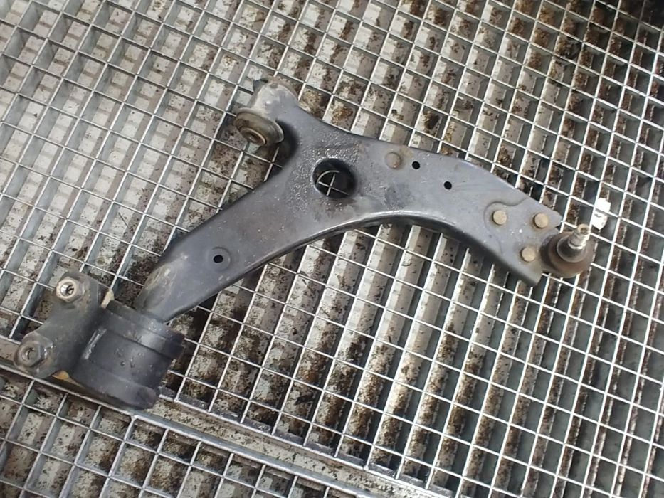 brat bascula dreapta fata 1.6 d volvo s40