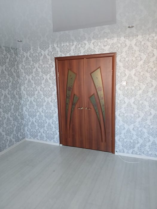 2 ком квартира в 19 мкр