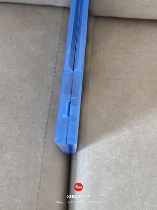 Snow runner продам или обменяю