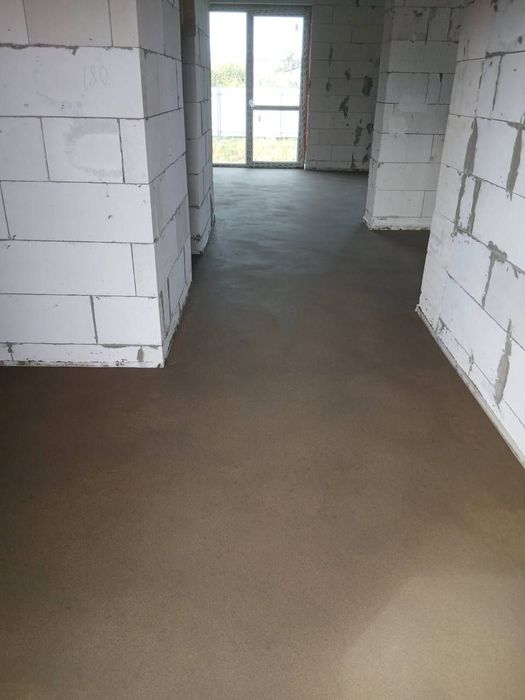 Стяжка styashka suxaya полу сухая стяжка