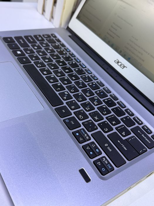 Ноутбук Acer Swift