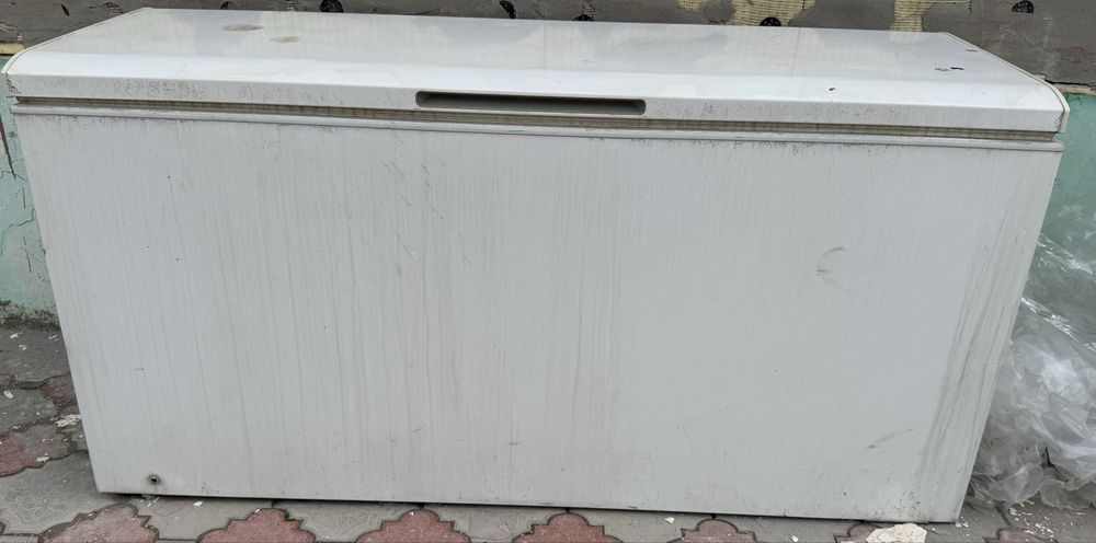 Холодильник,морозильник,телевизор