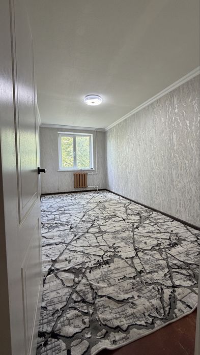 Сдаётся 2 х комнатная квартира, Чехова