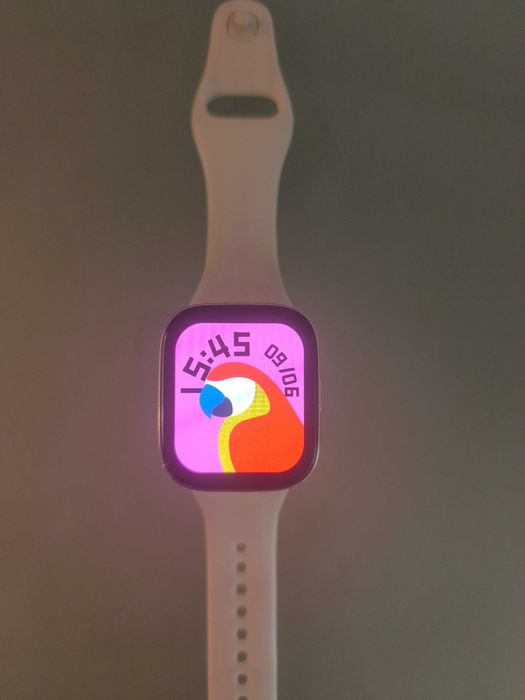 Смарт часовник Xiaomi