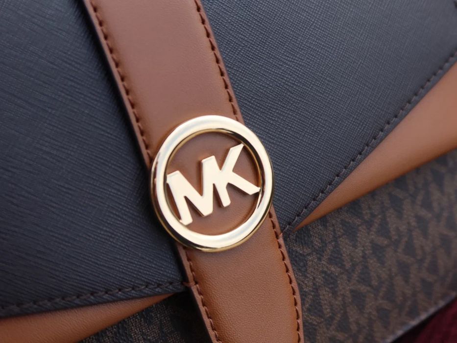 Сумка Michael kors