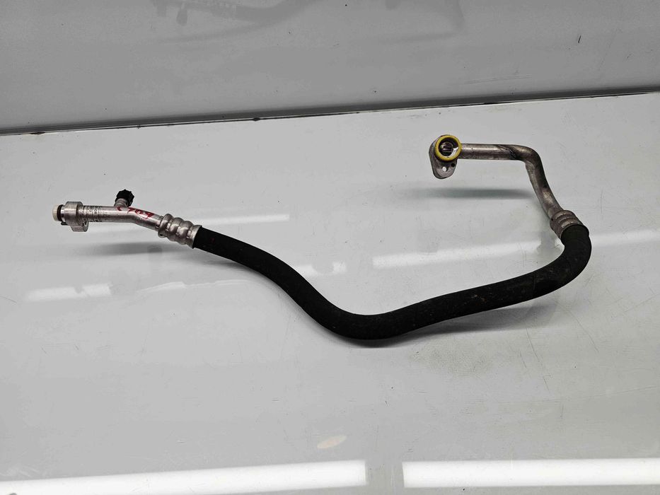 Conducta AC Bmw 1 (F20) [Fabr 2011-2017] 9212232 2.0 N47D 85KW / 116CP