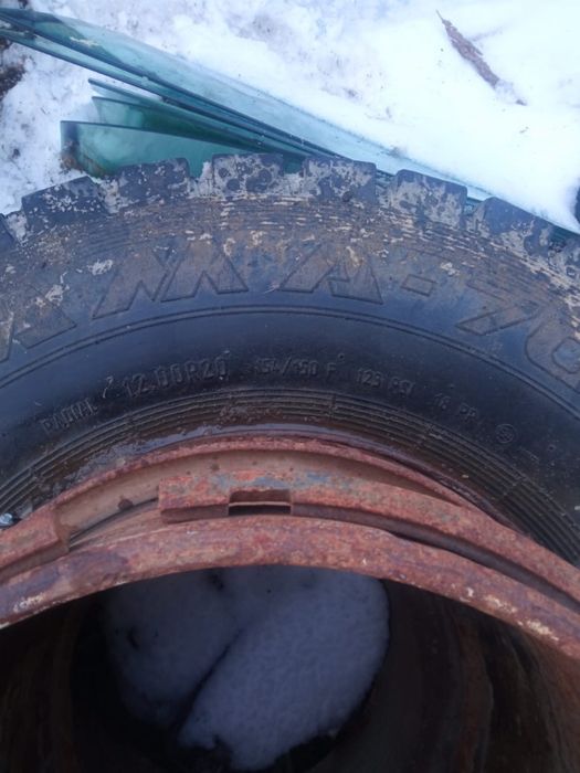 маздын балондары